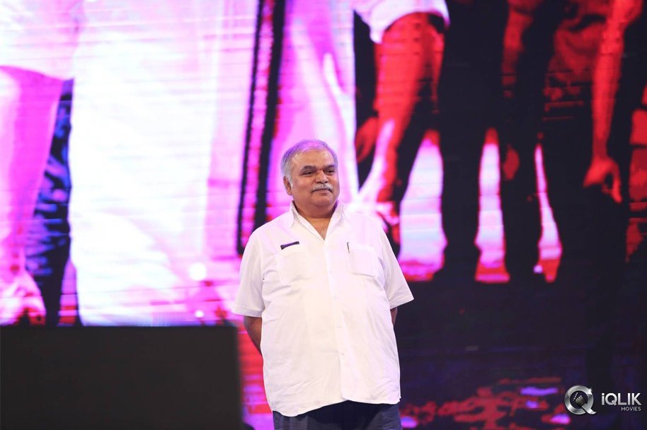 Bharat-Bahiranga-Sabha-Event-Photos